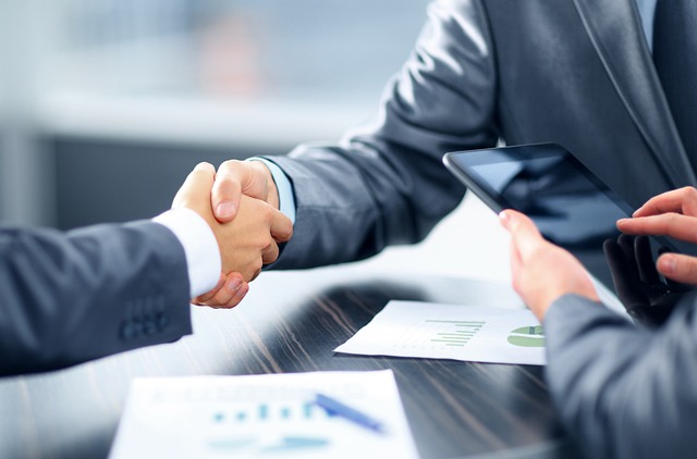 B2B 영업 시작하는 법 — 사업자 DB 선택부터 CRM 까지 5단계